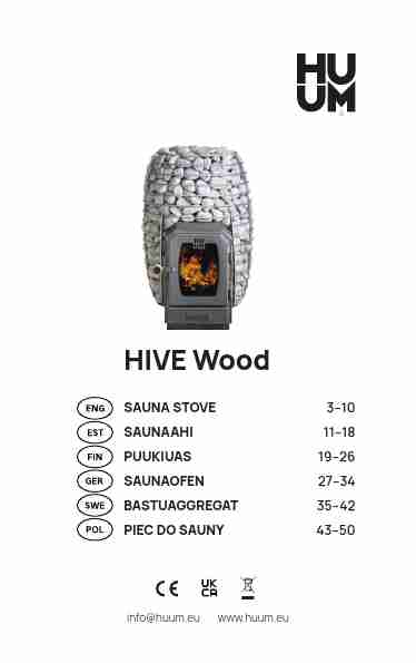 HUUM HIVE WOOD-page_pdf